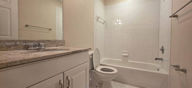 Building Photo - 1078 SW 158th Way