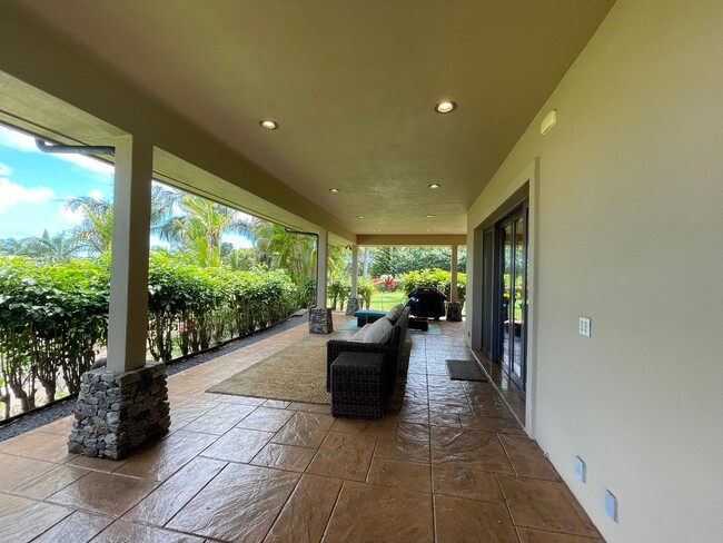 Building Photo - Kapalua Plantation Estates Two Bedroom/Two...