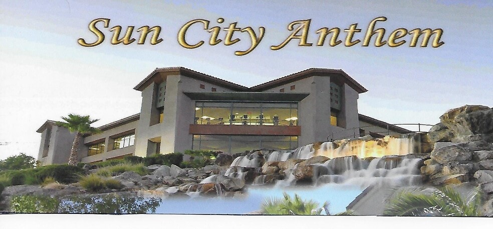 Age restricted 55 yrs+ - 1379 Forlana Dr