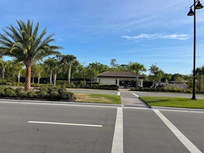 Building Photo - 17724 Gawthrop Dr
