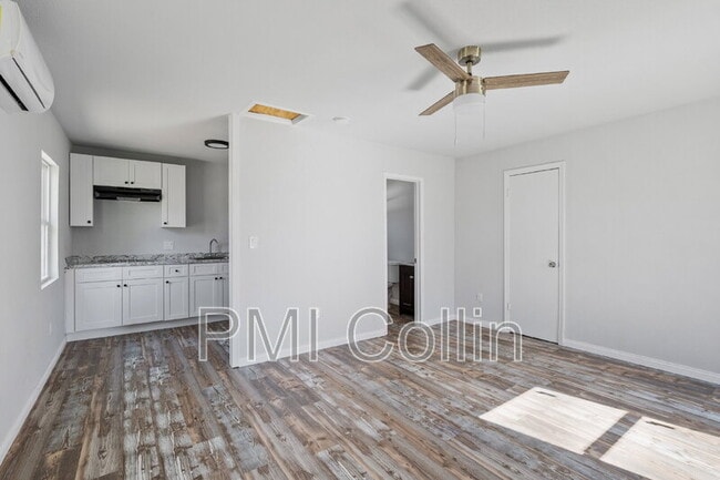 Building Photo - 1434 S Rusk St