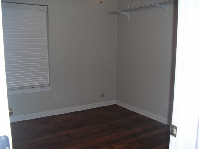 No Carpet in Bedrooms! - 4310 Idalou Dr