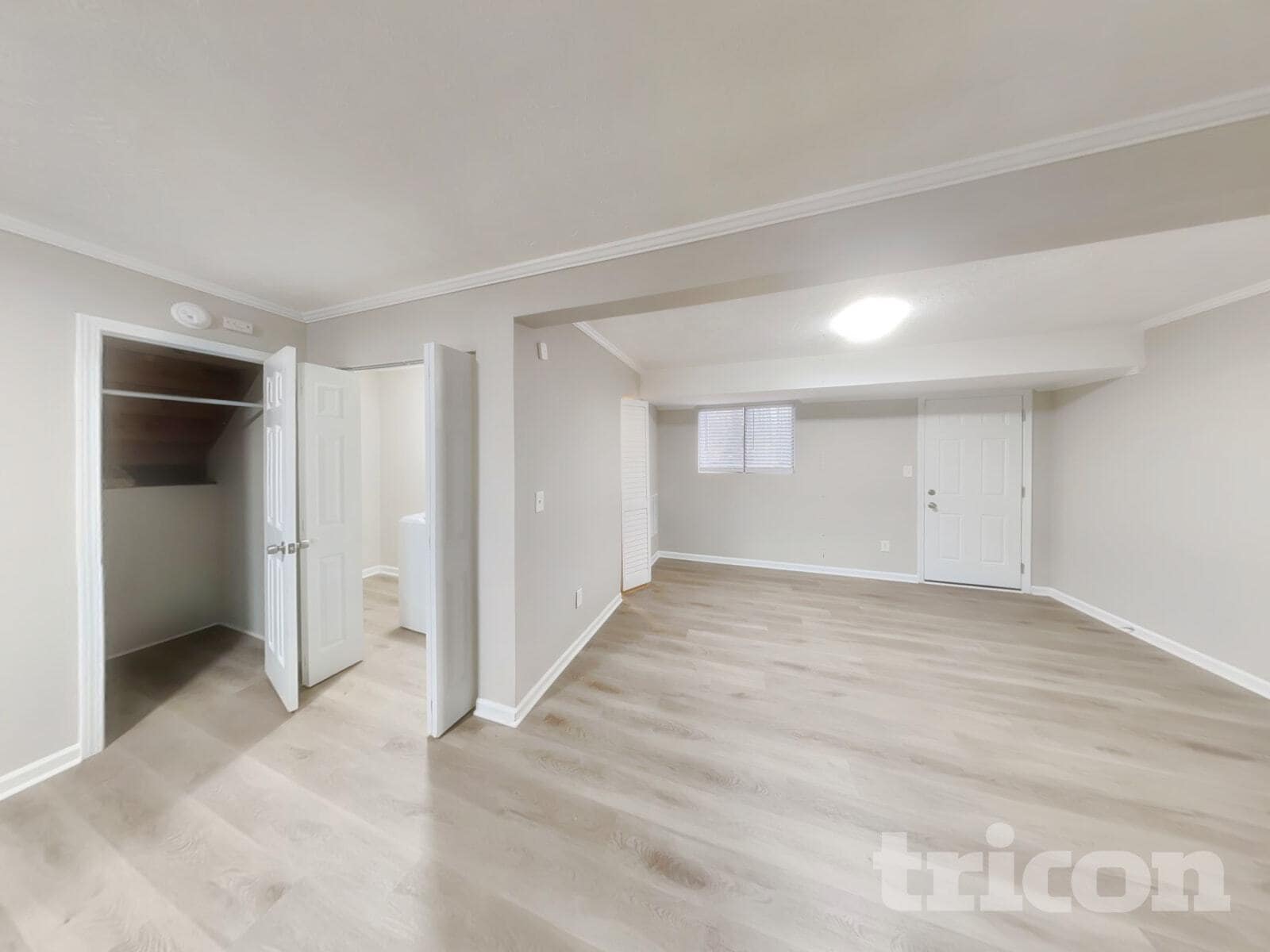 Building Photo - 212 Hemlock Dr