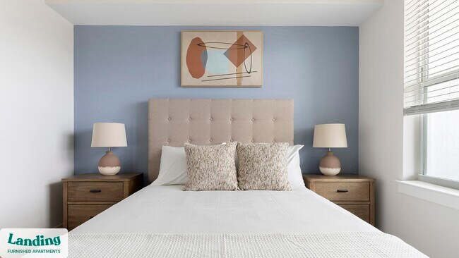 Building Photo - 870 SE 47th Terrace