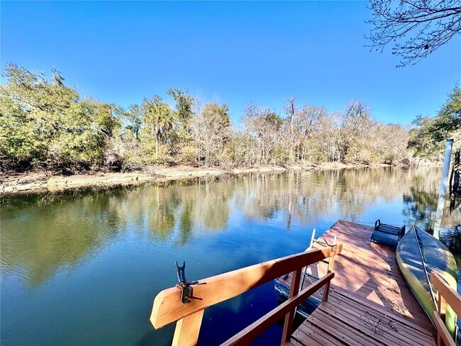 Building Photo - 3609 E Westcove Ct