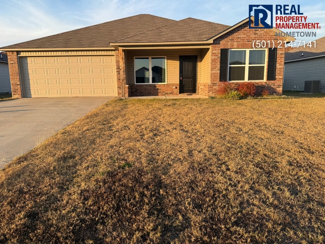 Primary Photo - 19 Curly Leaf Ln