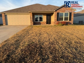 Building Photo - 19 Curly Leaf Ln