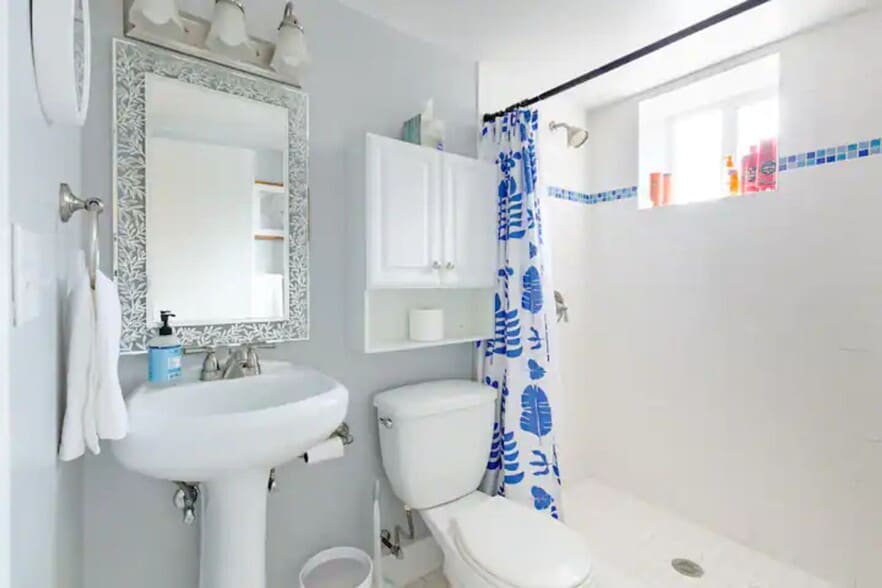 Building Photo - 1554 Osceola St