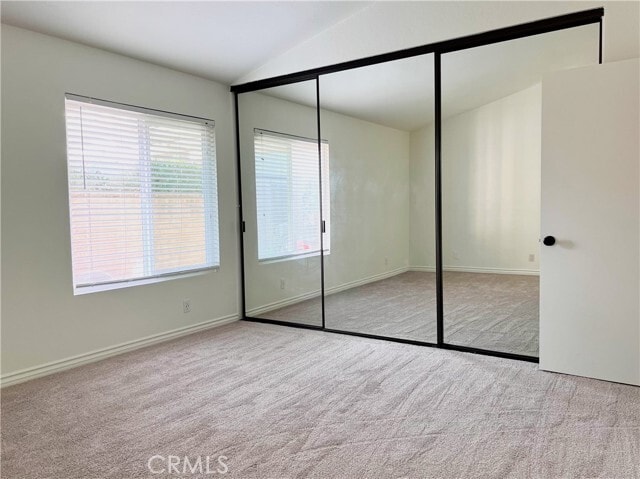 Building Photo - 25182 York Cir