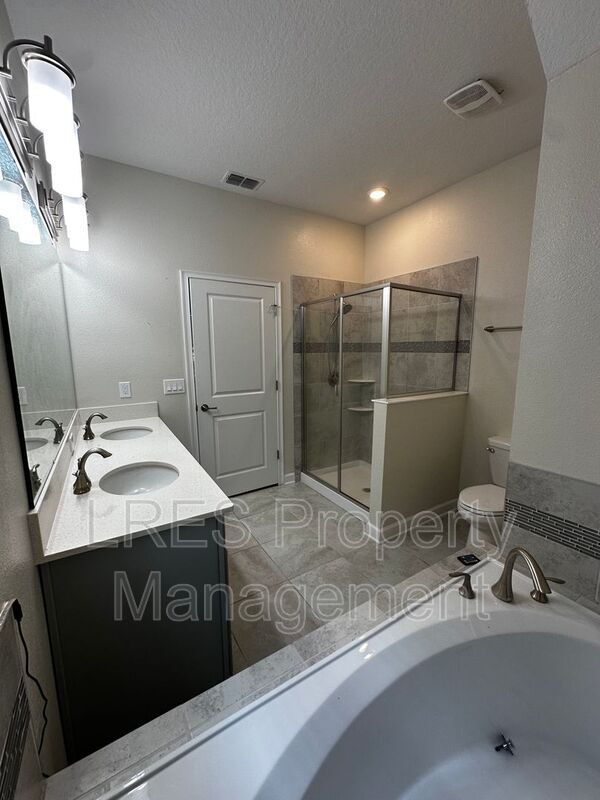Building Photo - 11830 Philosophy Way