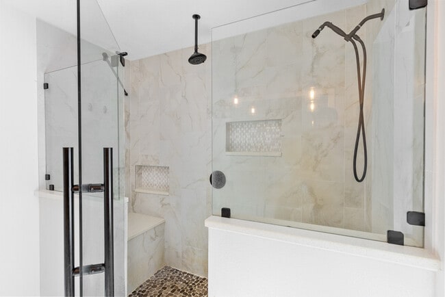 Building Photo - 4.8 Acres of Peaceful Country Living With No HOA