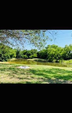 Building Photo - 1800 Preston On The Lake Blvd