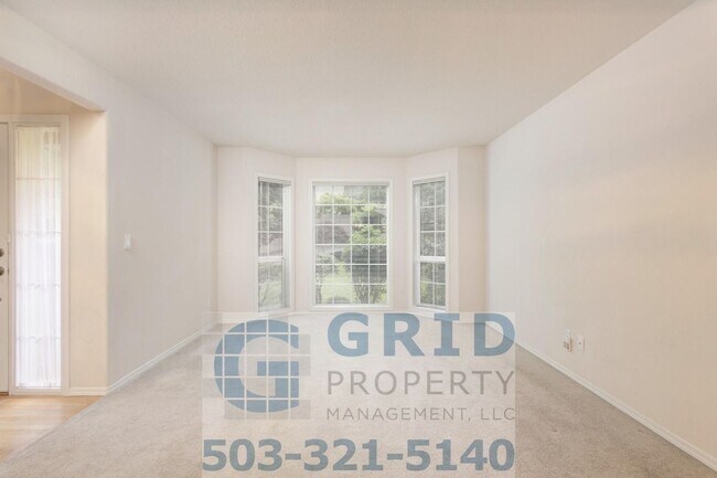 Building Photo - Spacious 4 Bedroom Home in Beaverton On Quiet Cul-De-Sac