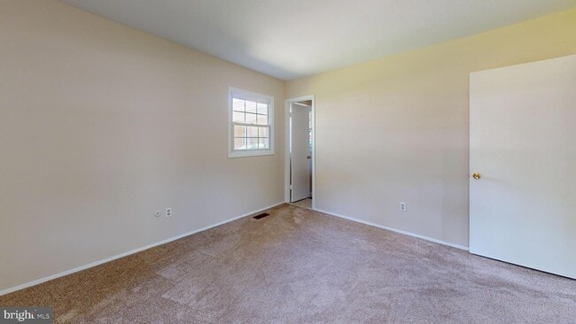 Building Photo - 13200 Ithan Ln