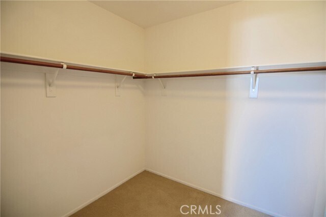 Building Photo - 50 Rue Du Chateau