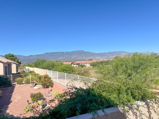 Building Photo - HOUSE - CORNVILLE/COTTONWOOD -GYM/POOL- VE...