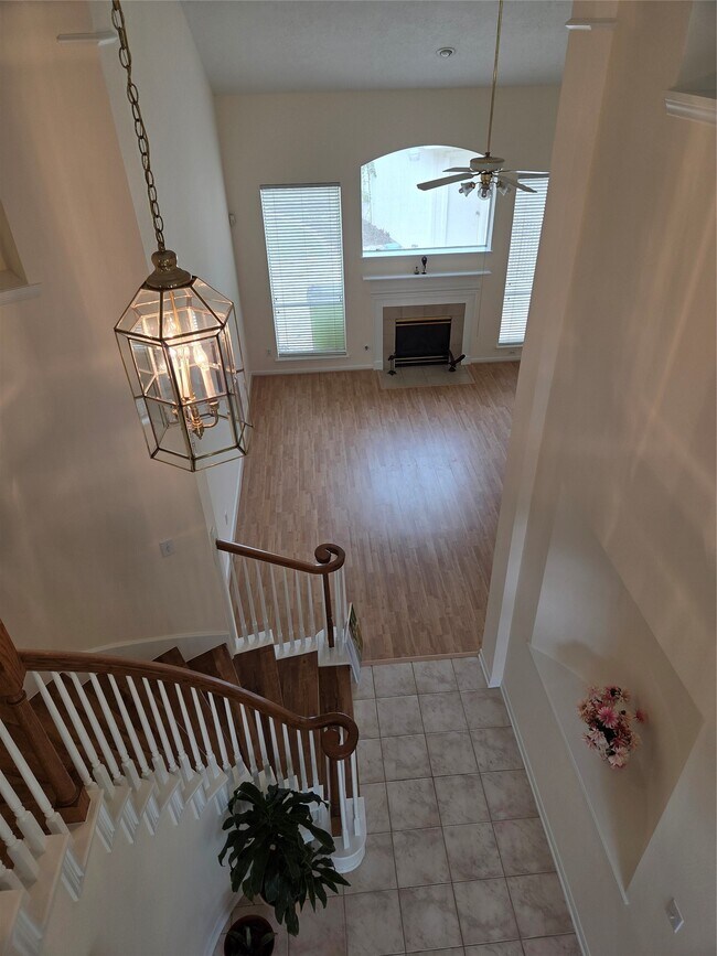 Building Photo - 4306 Lakeside Meadow Dr