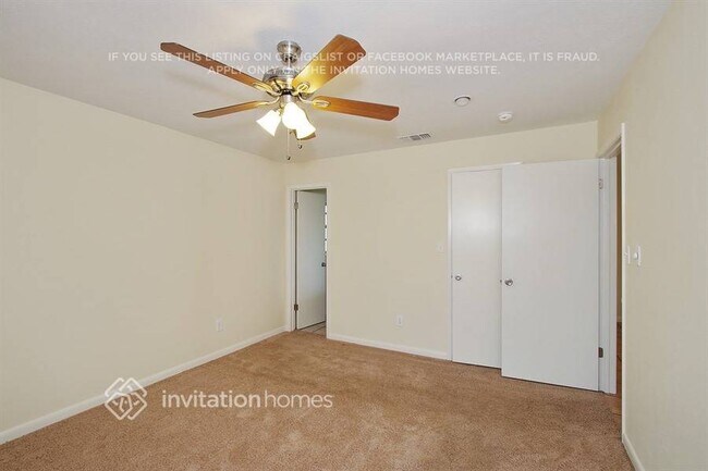 Building Photo - 1178 Mapimi Ct