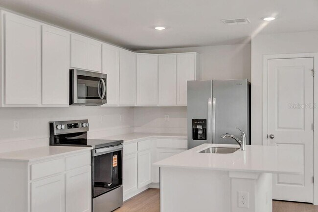 Building Photo - 1469 Harmon Dr