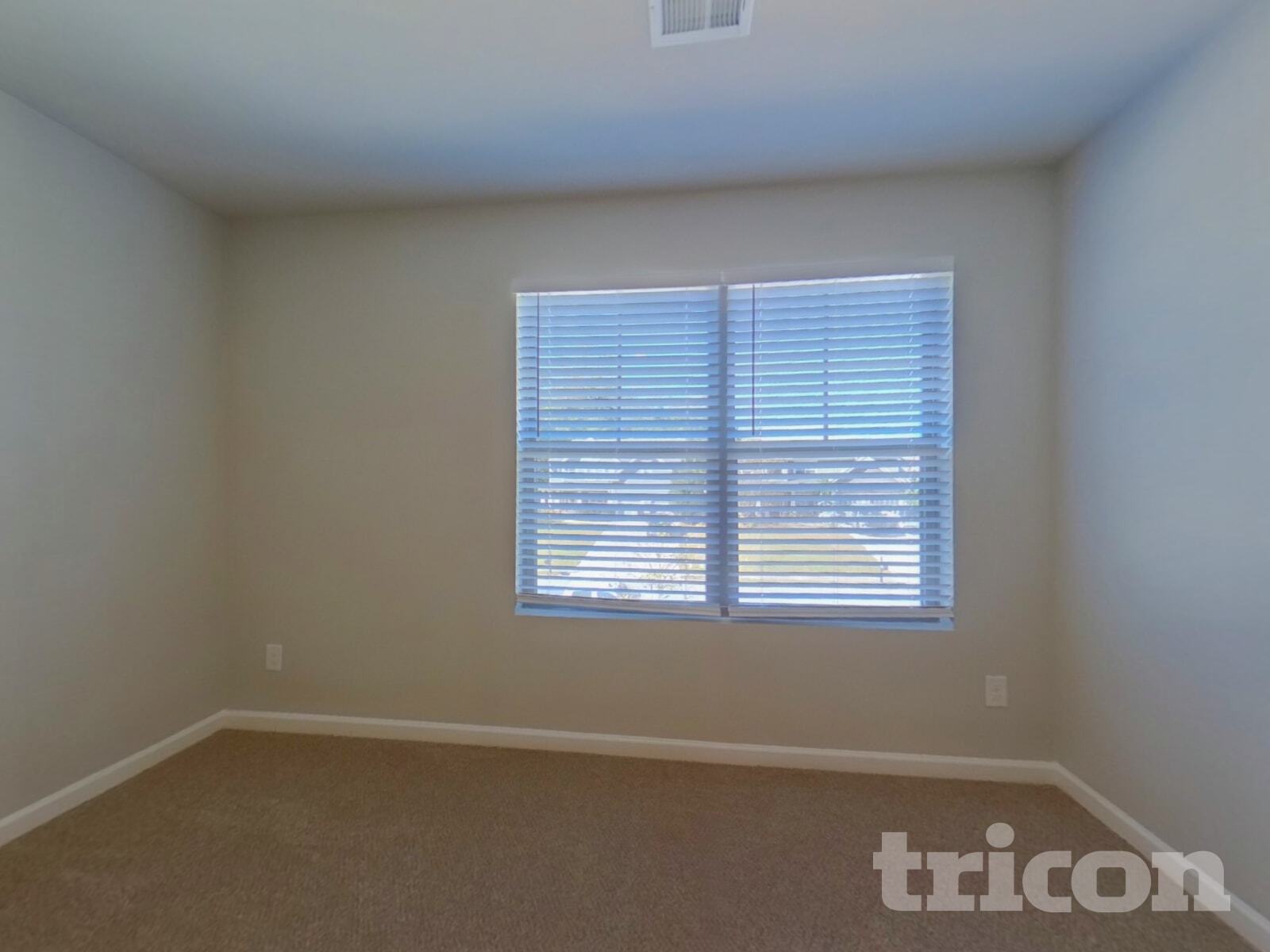 Building Photo - 1027 Summer Cypress Dr