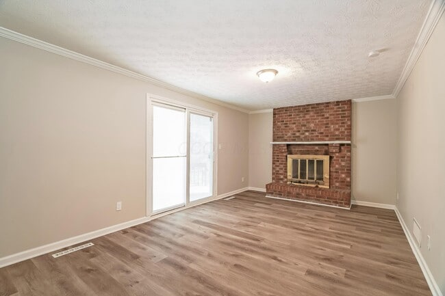 Building Photo - 2520 Blue Rock Blvd