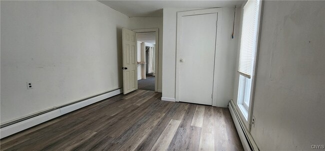 Building Photo - 113 W Seneca St