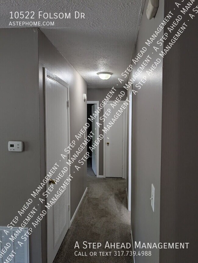 Building Photo - 10522 Folsom Dr