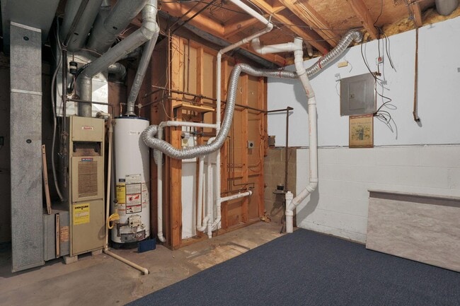 Building Photo - 4176 Berryfield Dr
