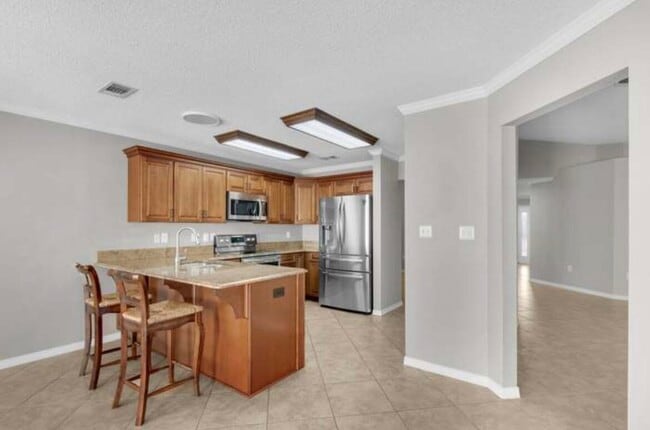 Building Photo - 4639 Windstarr Dr