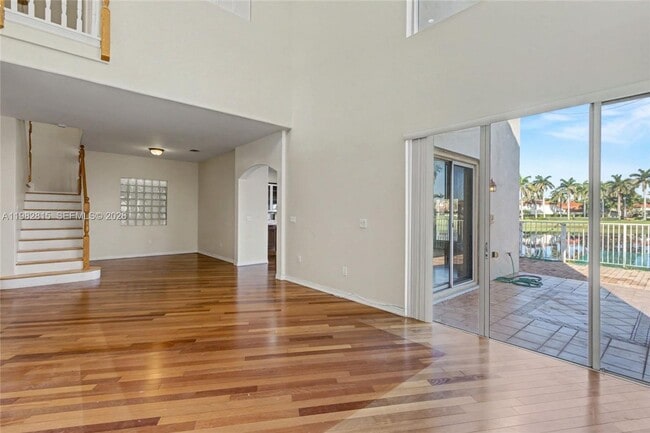 Building Photo - 1560 Seagrape Way