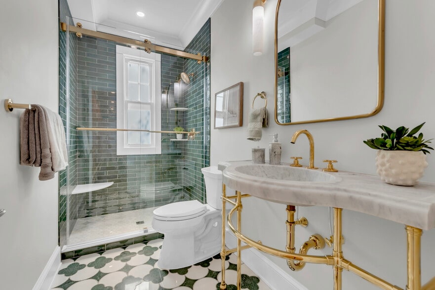 Building Photo - 3 Murray Ave