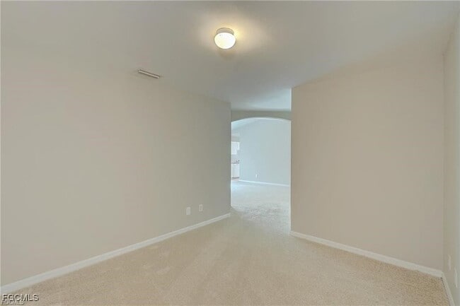 Building Photo - 4532 29th St SW