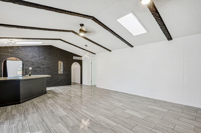 Building Photo - 2605 Julius Boros Ct