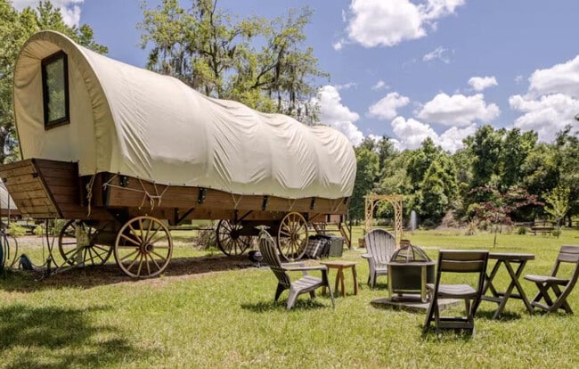 Primary Photo - 1208 County Rd 315