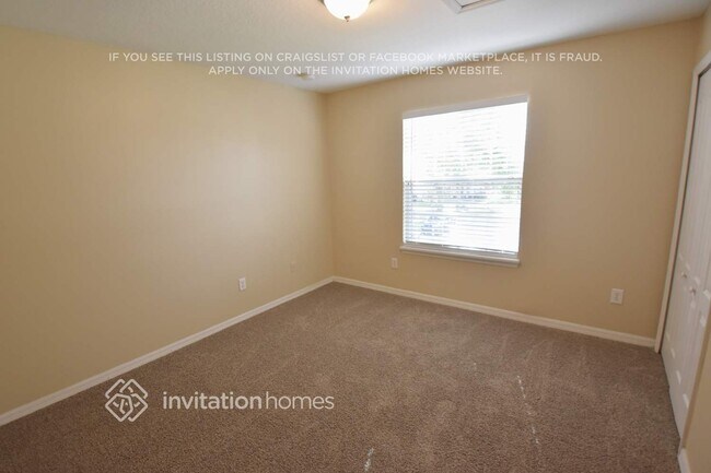 Building Photo - 815 Magnolia Blossom Ct