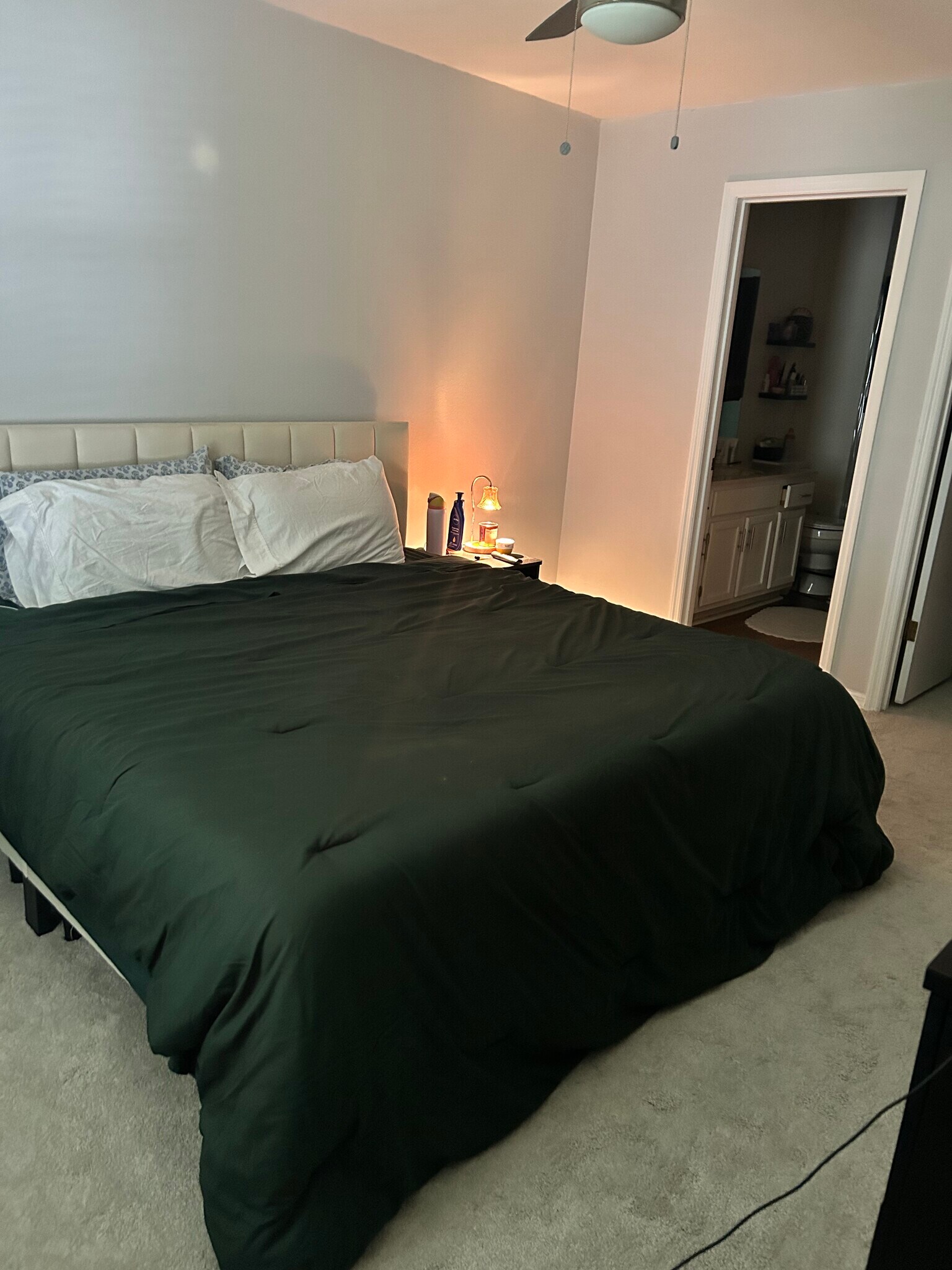 Building Photo - 5266 Whitstable Way