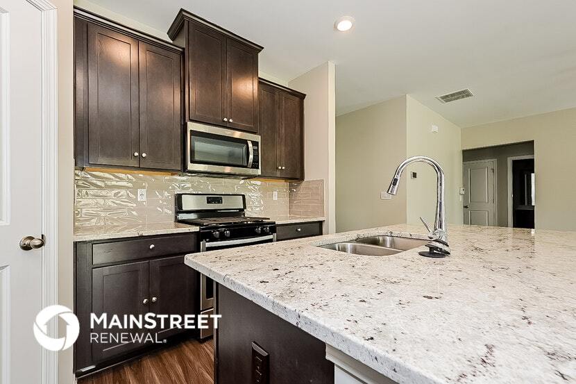 Building Photo - 361 Bowfin Trl