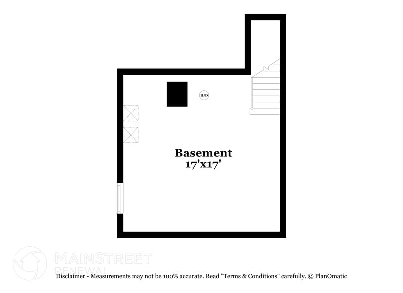 Building Photo - 2124 Maribeth Pl