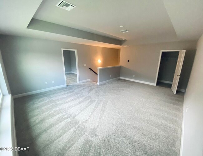 Building Photo - 78 Longridge Ln