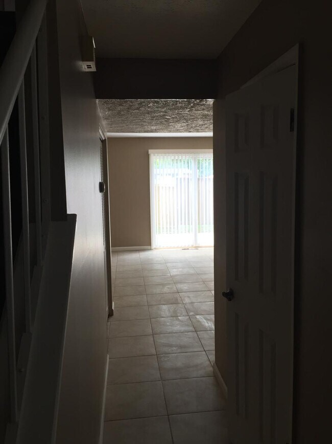 1143 Frost Rd 1143 Frost Rd Streetsboro OH 44241 Apartment Finder