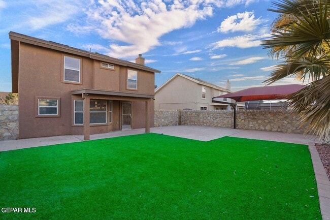 Building Photo - 14205 Spanish Point Dr