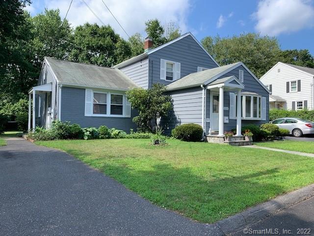 Building Photo - 55 Greenlawn Dr