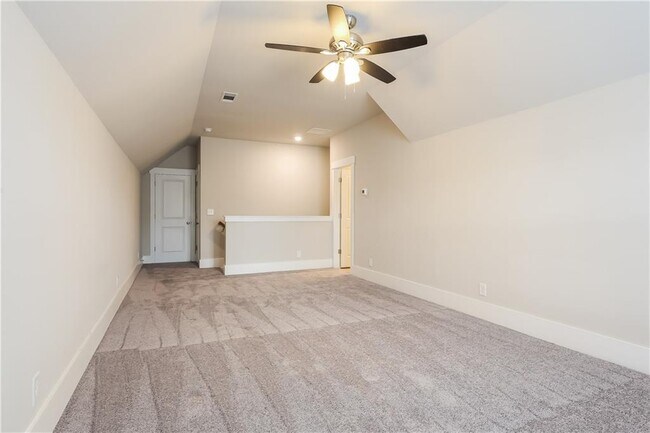 Building Photo - 244 Aspen Valley Ln