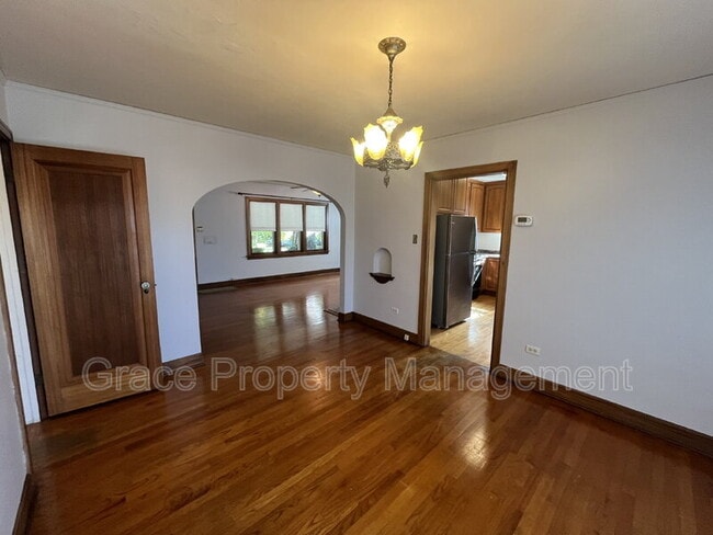 Building Photo - 343 S Clarkson St