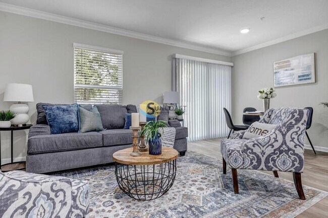 Building Photo - 1516 Yelford Cir