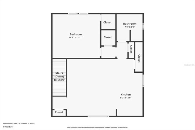 Building Photo - 8962 Lower Carrel Cir