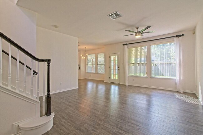Building Photo - 13421 Tossa Ln