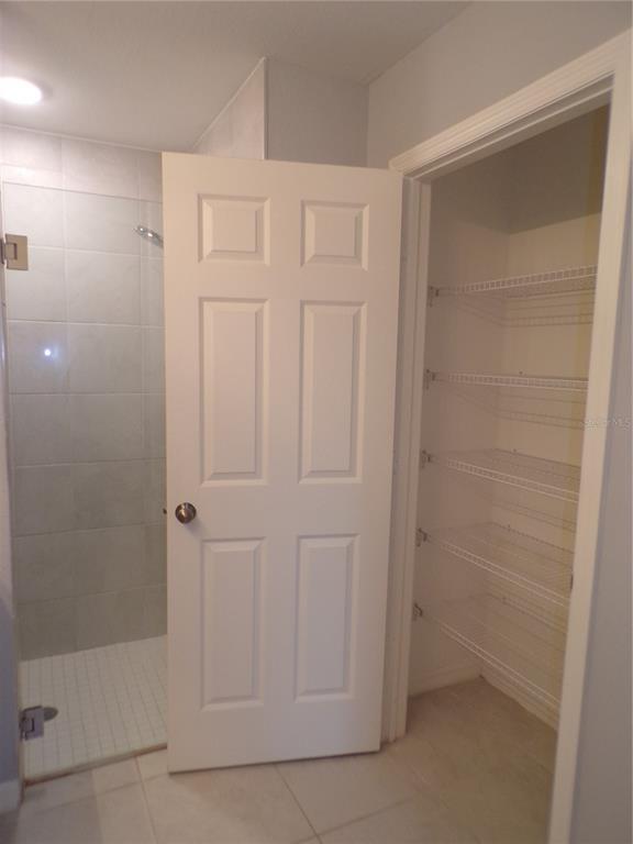 Building Photo - 25583 Deep Creek Blvd