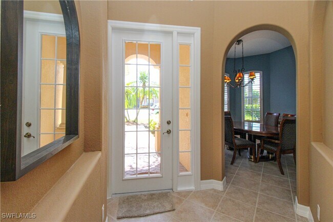 Building Photo - 28130 L Burton Fletcher Ct