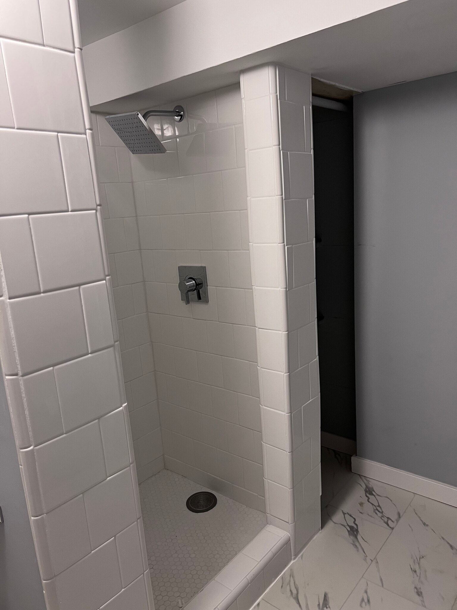 Building Photo - 1621 Vt 128